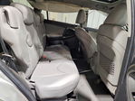 Toyota RAV 4 2011