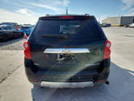Chevrolet Equinox 2012