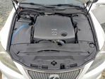 Lexus IS 2012