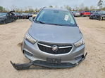 Buick Encore 2020