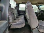 GMC Sierra 2002