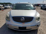 Buick Enclave 2012