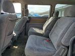 Honda Odyssey 2004