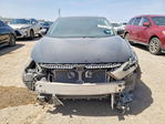Nissan Maxima 2017