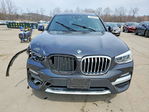 BMW X3 2018