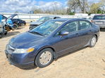 Honda Civic 2006