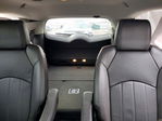 Buick Enclave 2016