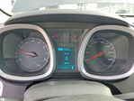 Chevrolet Equinox 2015