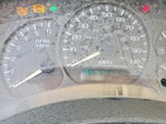 GMC Yukon 2002