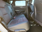 Chevrolet Blazer 2023