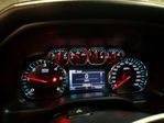 Chevrolet Silverado 2016