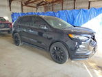 Ford Edge 2022