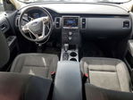 Ford Flex 2015