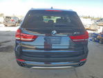 BMW X5 2017