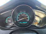 Chevrolet Malibu 2010