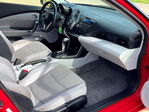 Honda CR-Z 2012