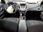 GMC Terrain 2012