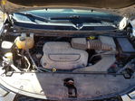 Chrysler Pacifica 2021