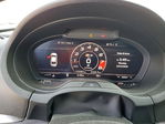 Audi S3 2018