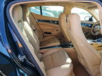 Porsche Panamera 2014