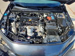 Honda Civic 2023