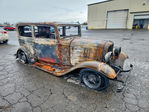 Ford  1932