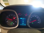 Chevrolet Equinox 2015