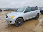 Toyota RAV 4 2010