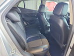 Buick Encore 2022