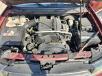 Chevrolet TrailBlazer 2004