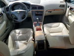 Volvo S60 2006