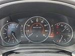 Mazda 6 2020