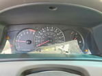 Toyota Corolla 2006