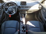 Scion iA 2016