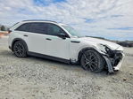 Mazda CX-70 2025