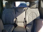 Chrysler Pacifica 2017
