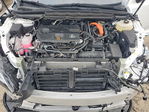 Lexus RX 2025