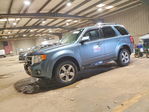 Ford Escape 2012