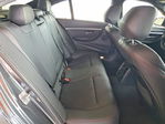 BMW Series 3 2017