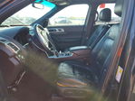 Ford Explorer 2014