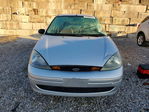 Ford Focus 2004
