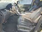 Ford Edge 2011