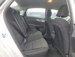 Kia Forte 2022