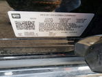 Buick Encore 2023