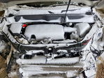 Buick Enclave 2014