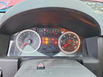 Ford Escape 2011