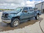 Chevrolet Silverado 2007