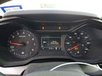 Chevrolet Trax 2025