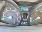 Ford Fiesta 2014