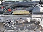 Ford F-150 2020